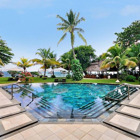 Le Cardinal Exclusive Resort Trou aux Biches Ngoại thất bức ảnh