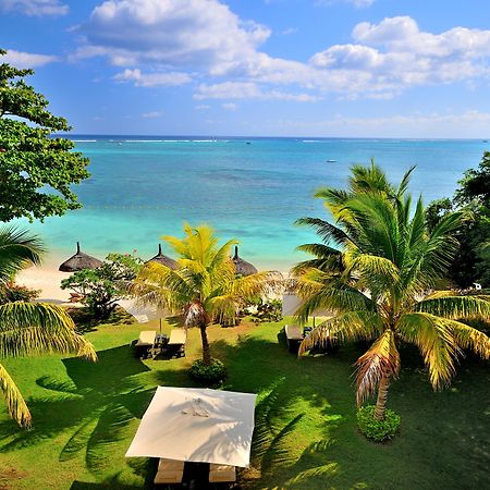Le Cardinal Exclusive Resort Trou aux Biches Ngoại thất bức ảnh