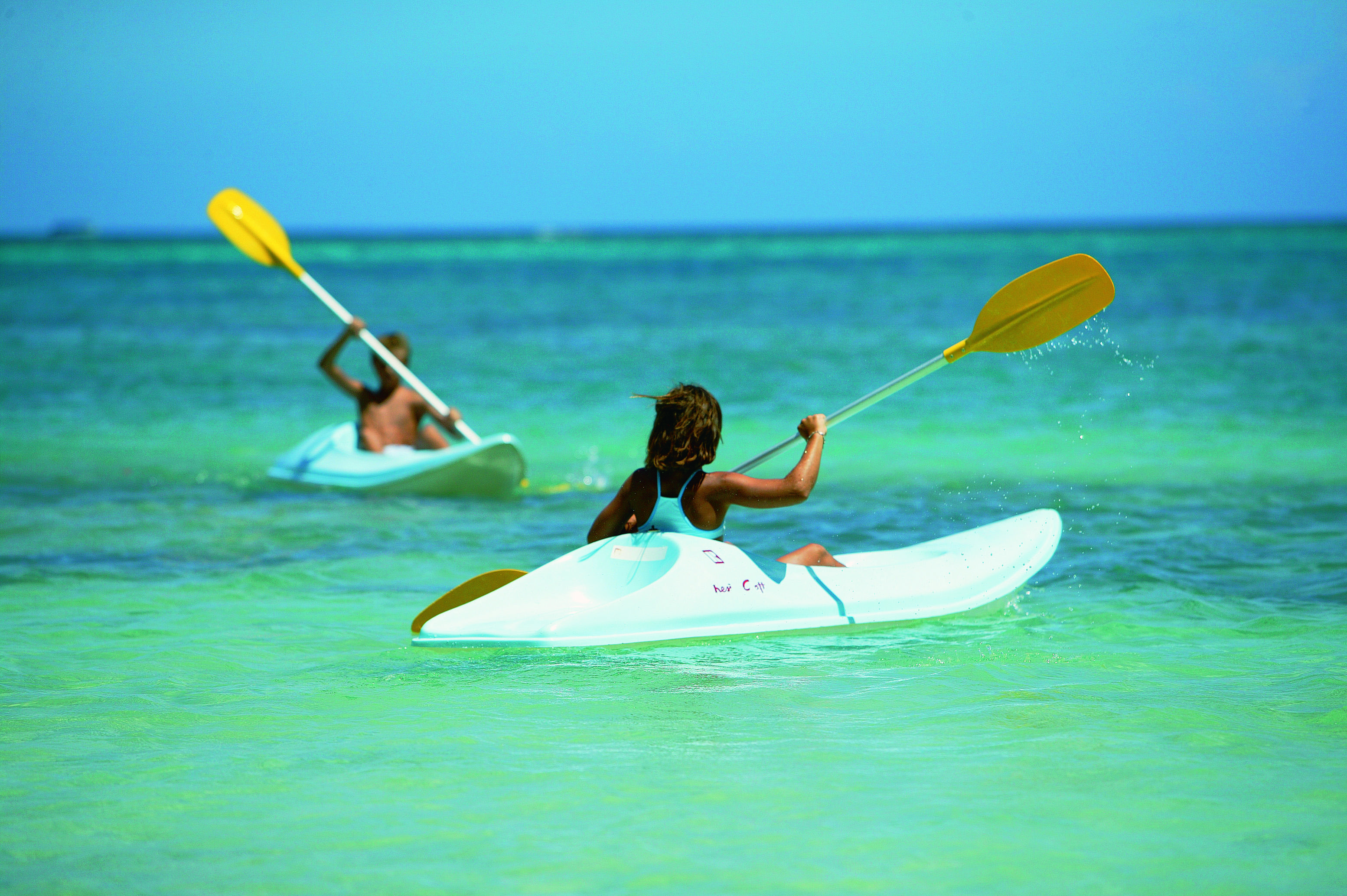 Le Cardinal Exclusive Resort Trou aux Biches Ngoại thất bức ảnh