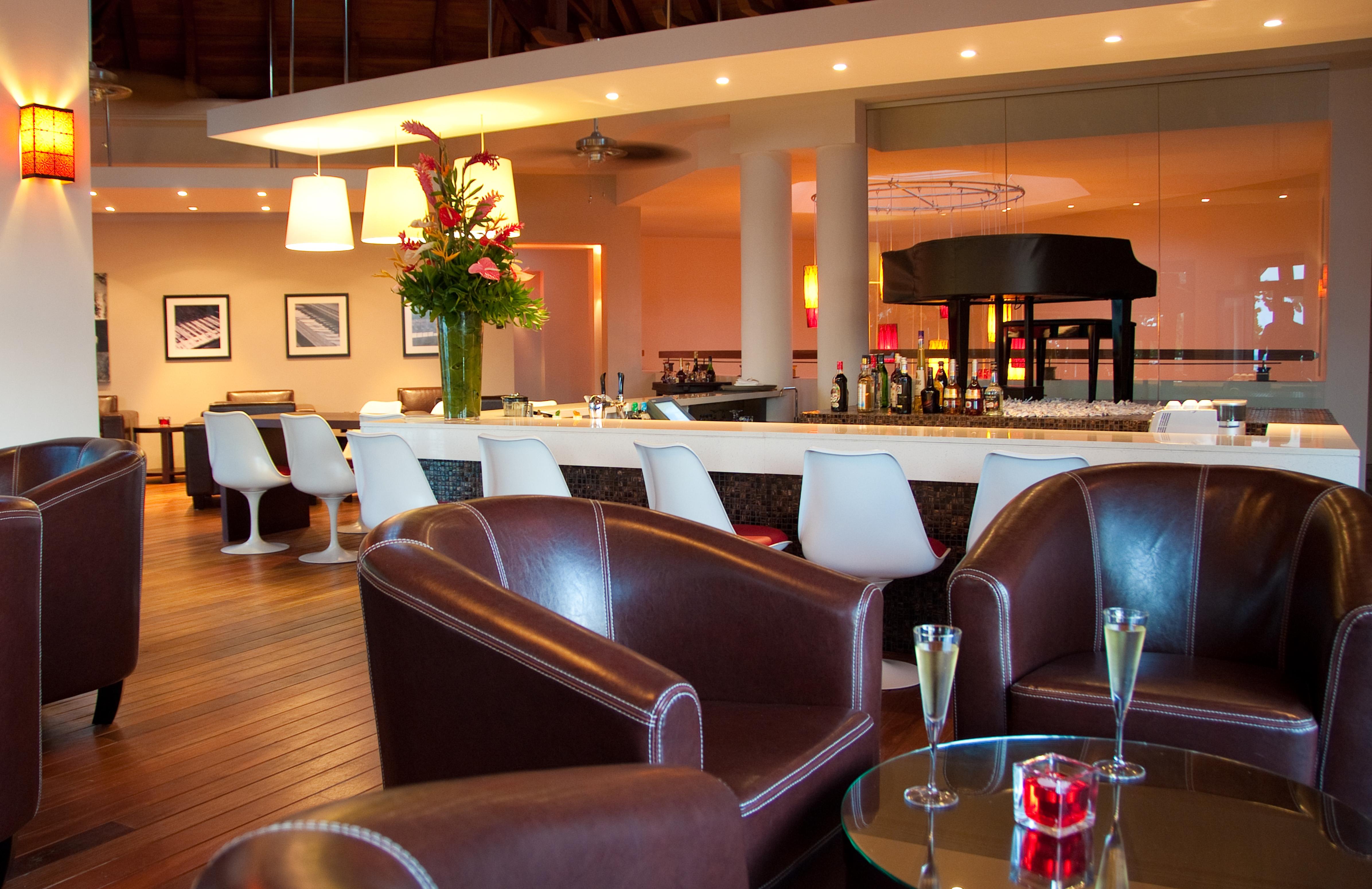 Le Cardinal Exclusive Resort Trou aux Biches Ngoại thất bức ảnh