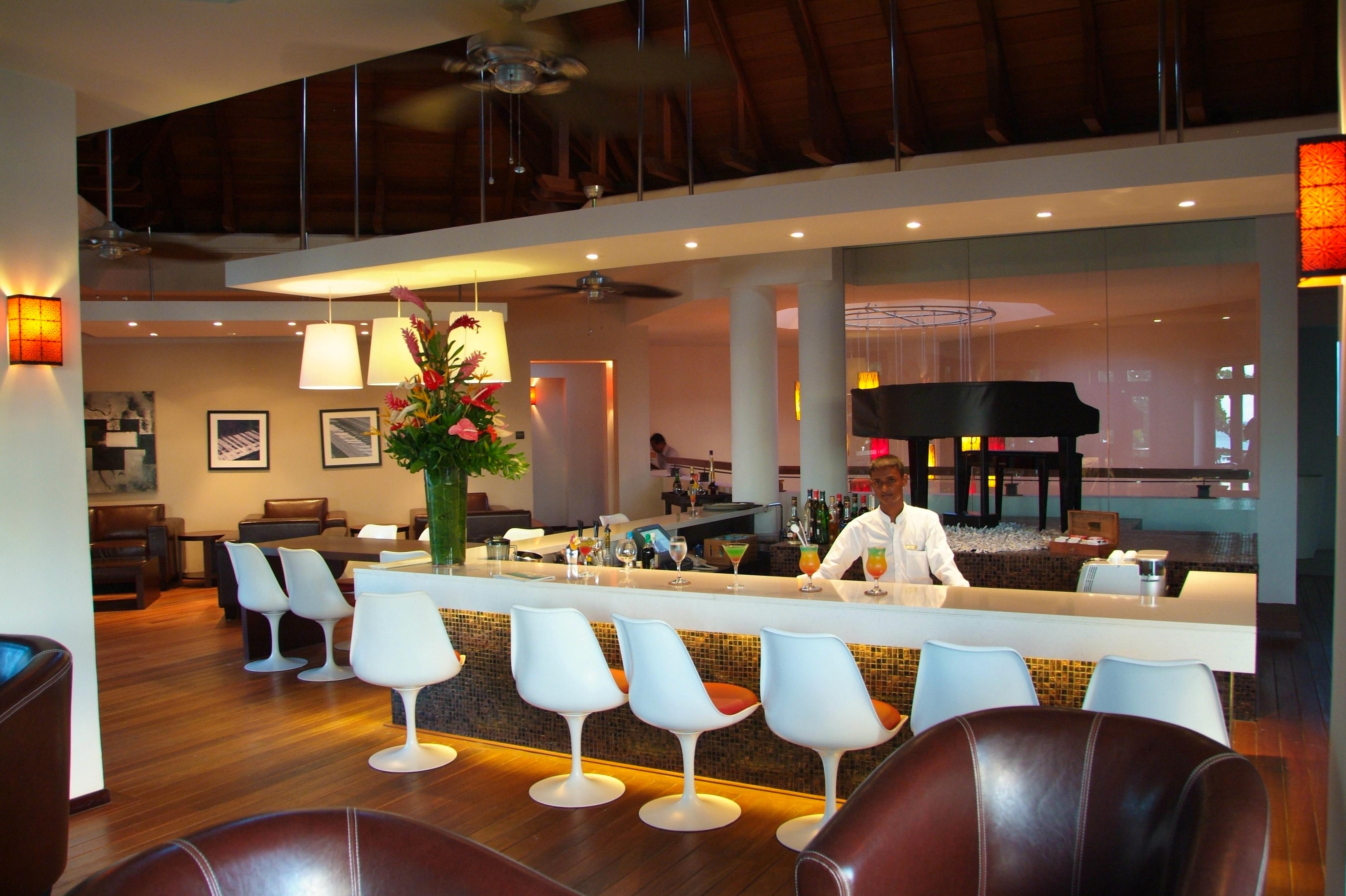 Le Cardinal Exclusive Resort Trou aux Biches Ngoại thất bức ảnh