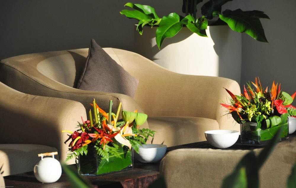 Le Cardinal Exclusive Resort Trou aux Biches Ngoại thất bức ảnh